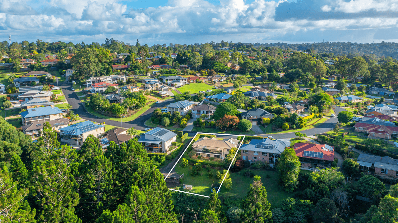 30 Palmvale Drive, Goonellabah, NSW 2480