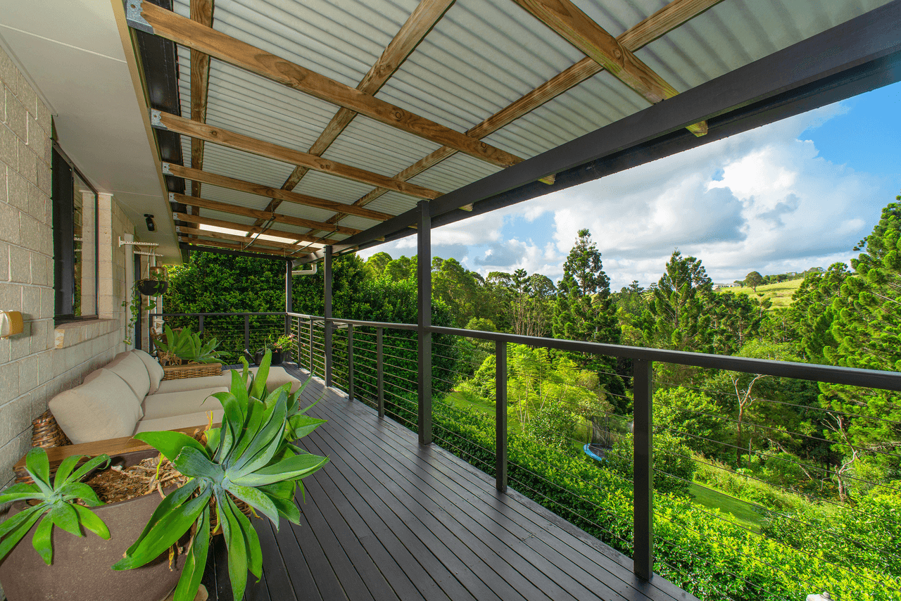 30 Palmvale Drive, Goonellabah, NSW 2480