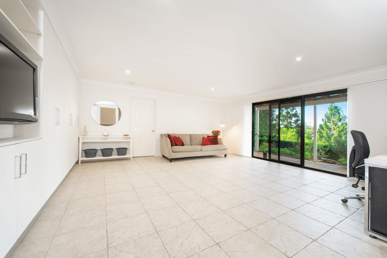 30 Palmvale Drive, Goonellabah, NSW 2480