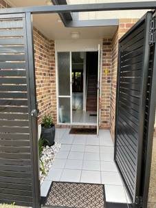 3/162 Tepequar Drive, Maroochydore, QLD 4558