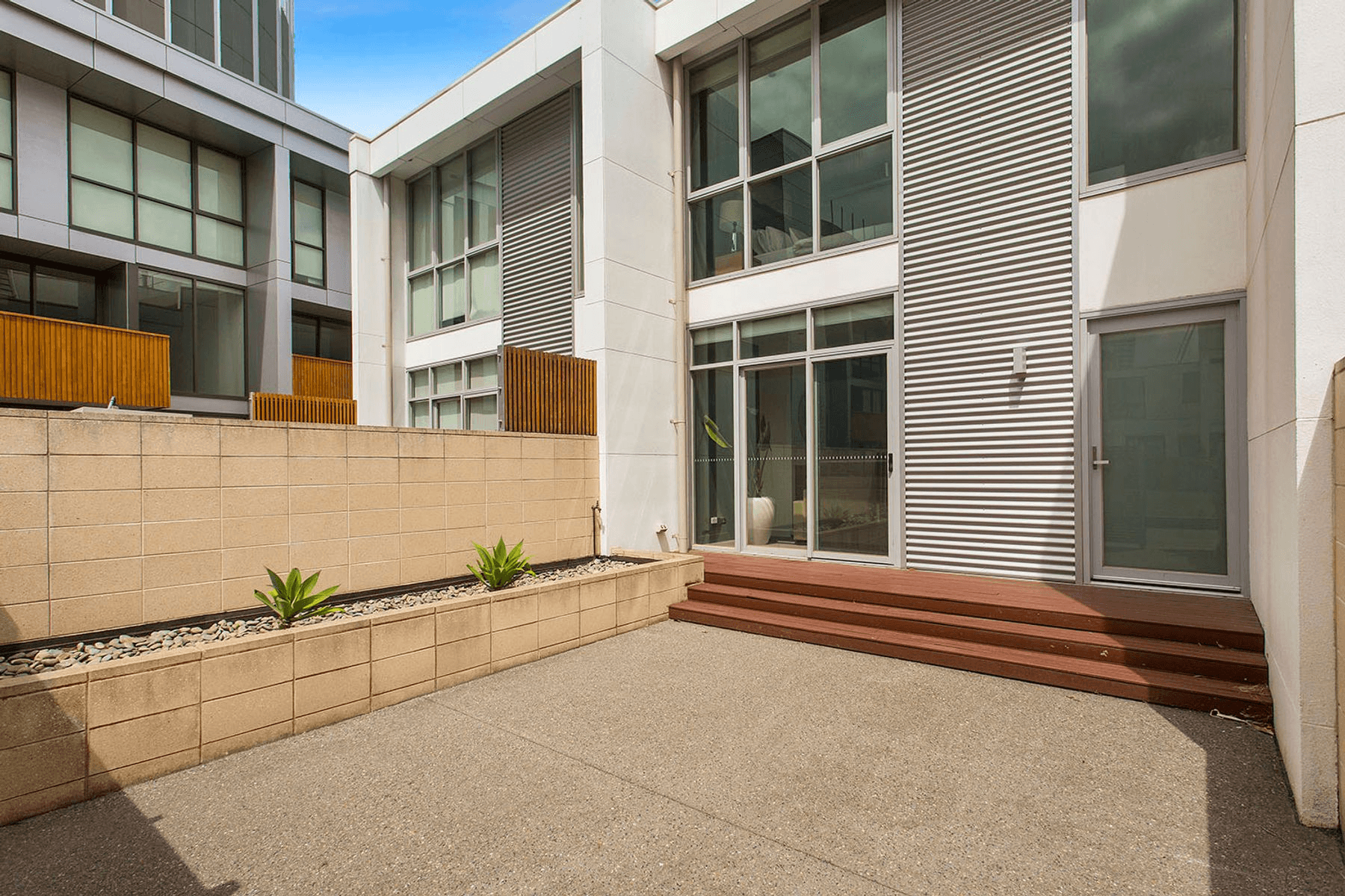 249/9 Wharf Street, Docklands, VIC 3008