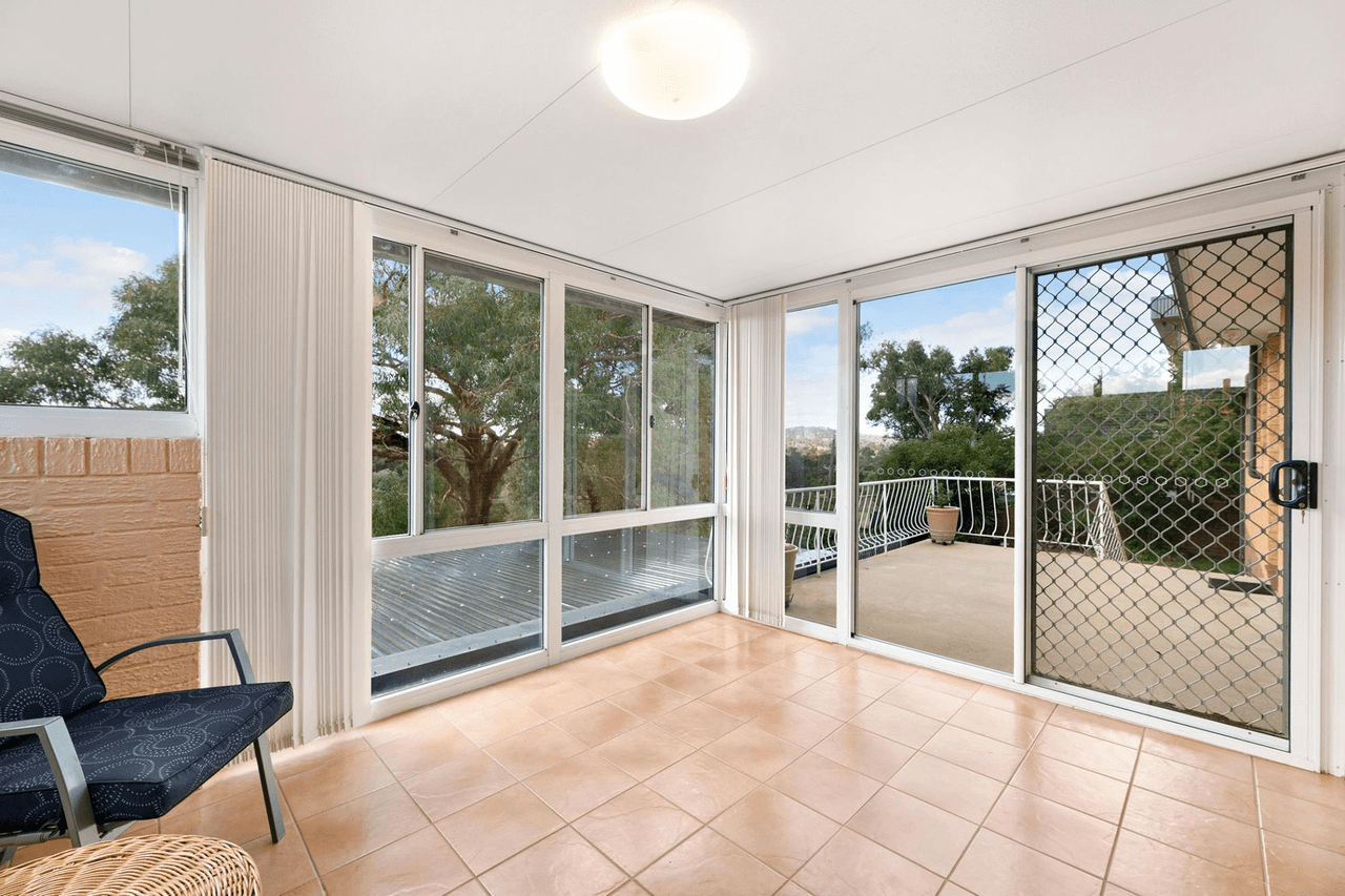 63 Denny Street, LATHAM, ACT 2615