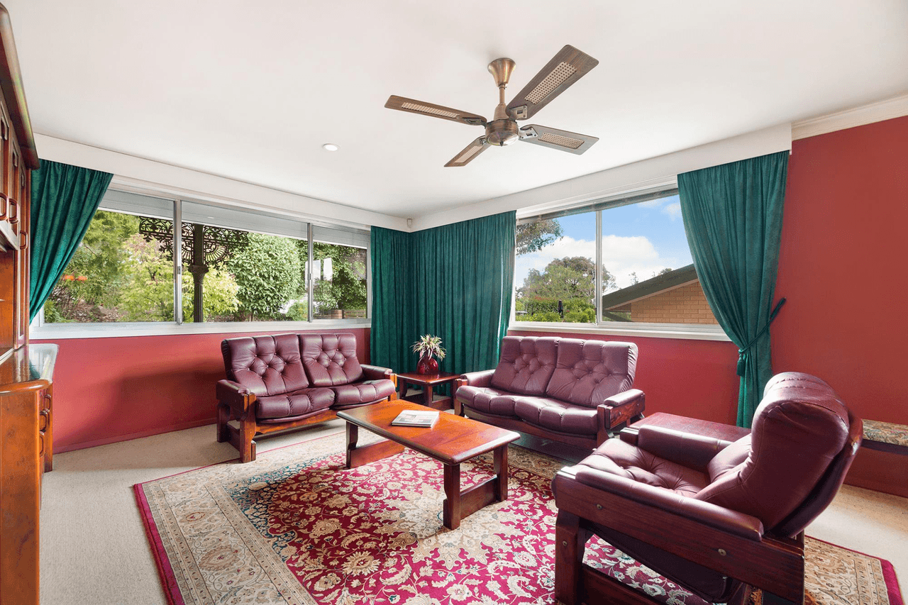 63 Denny Street, LATHAM, ACT 2615