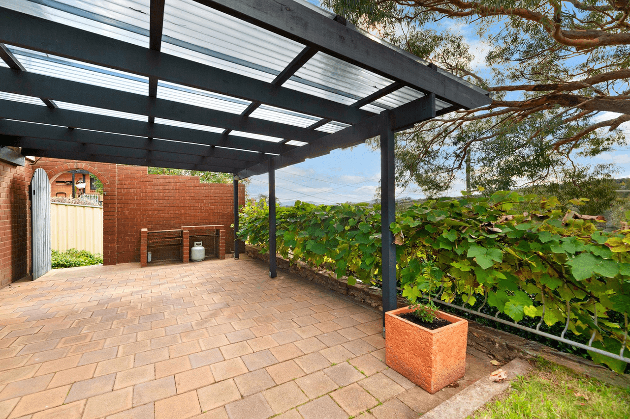 63 Denny Street, LATHAM, ACT 2615