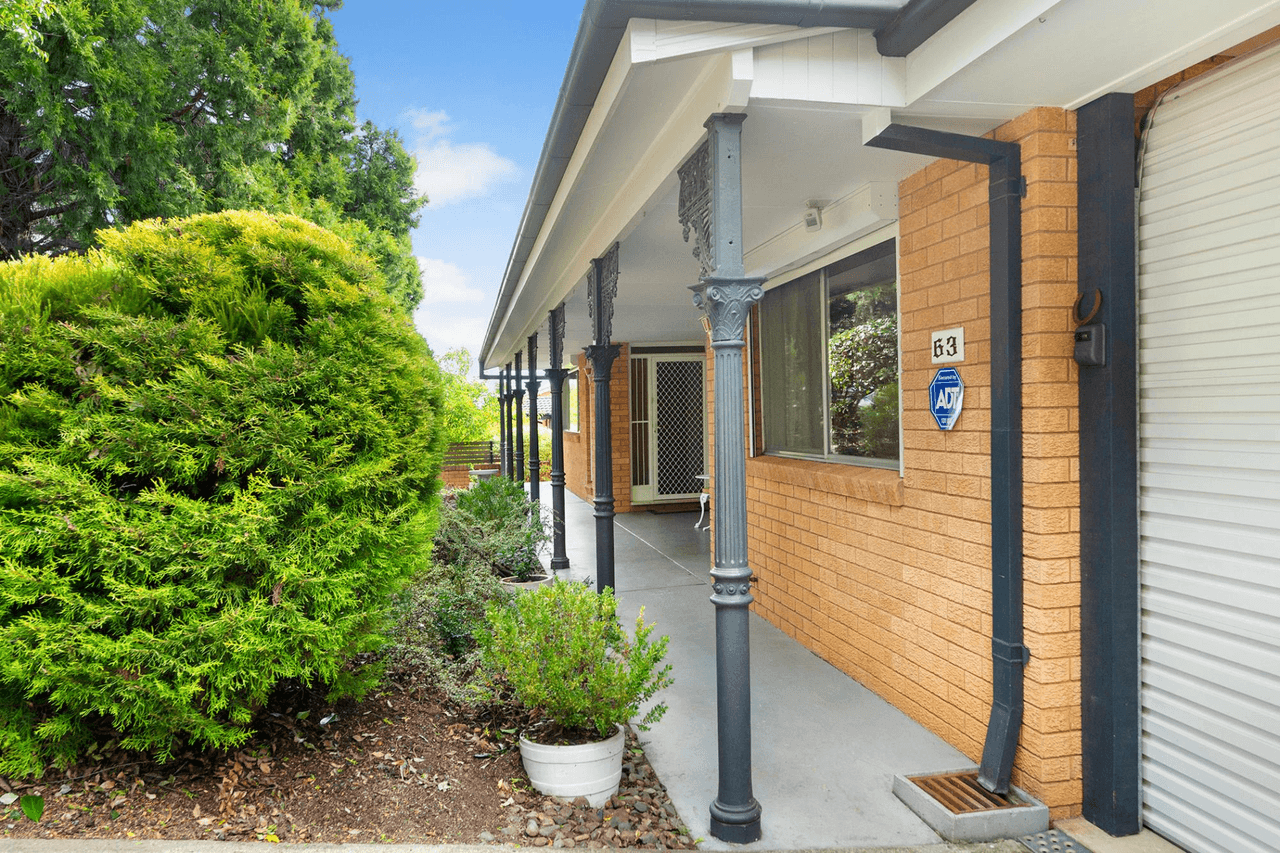 63 Denny Street, LATHAM, ACT 2615