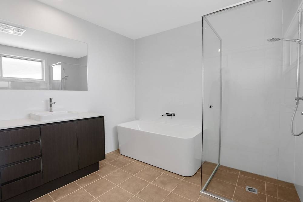 Lot- 212/175 Ingleburn Road, LEPPINGTON, NSW 2179