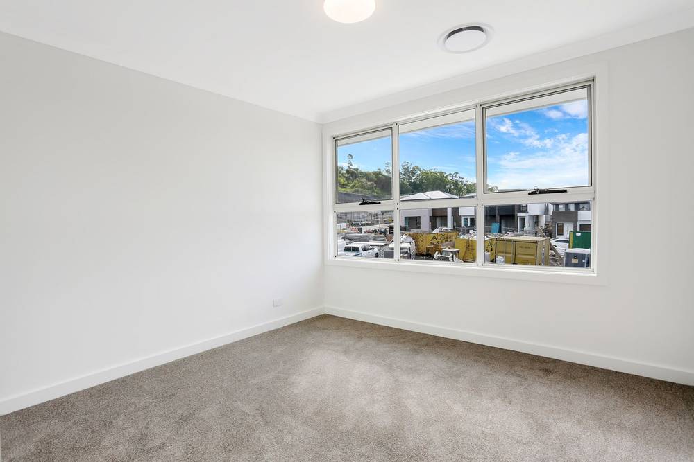 Lot- 212/175 Ingleburn Road, LEPPINGTON, NSW 2179