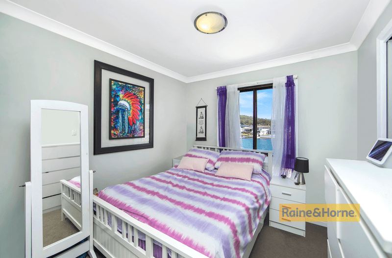 24 Mainsail Avenue, ST HUBERTS ISLAND, NSW 2257