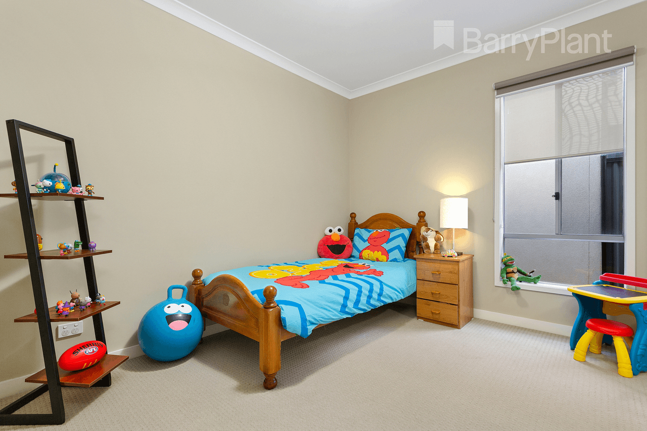 12 Woodgrove Street, Craigieburn, VIC 3064