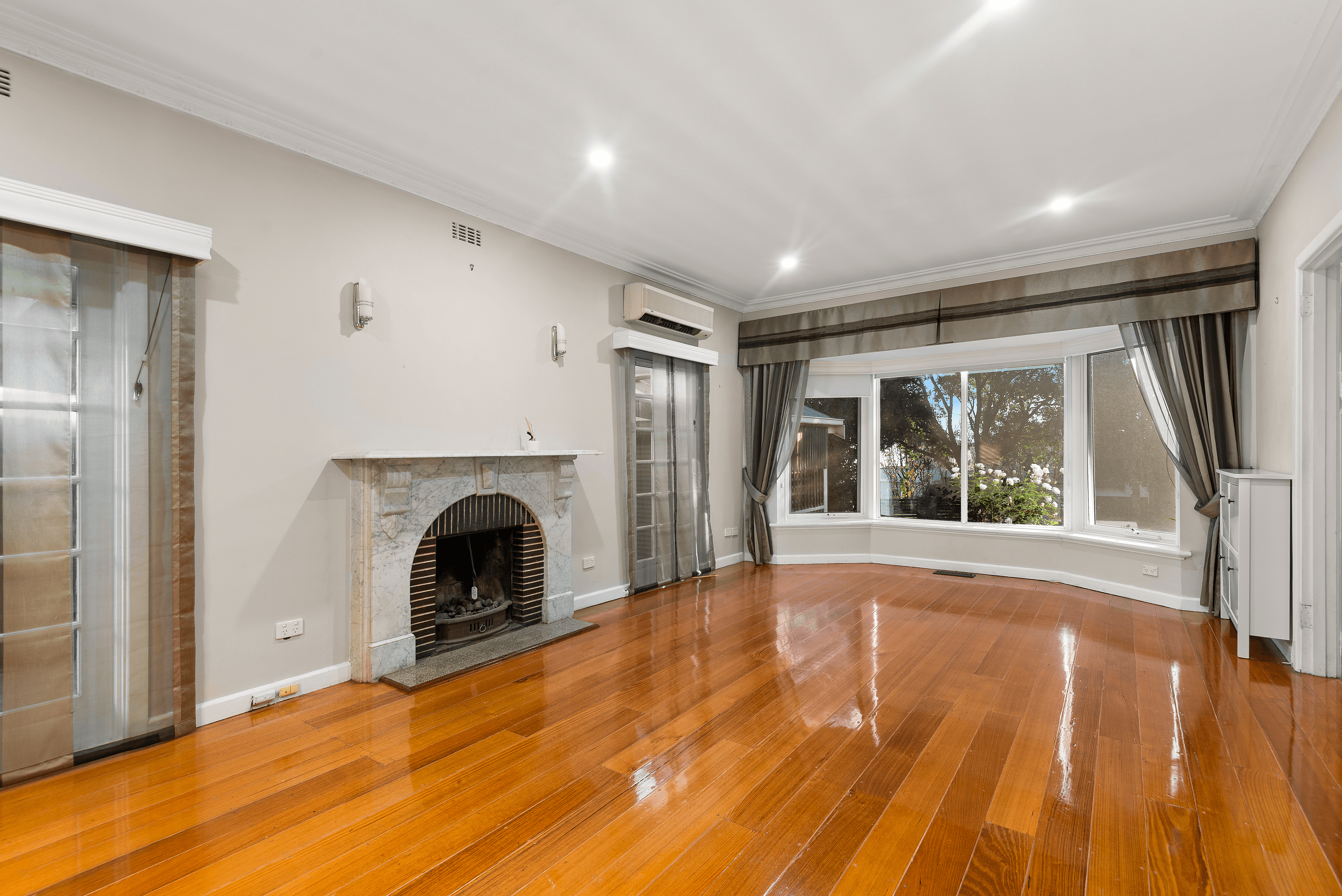 12 Helston Street, Balwyn North, Vic 3104