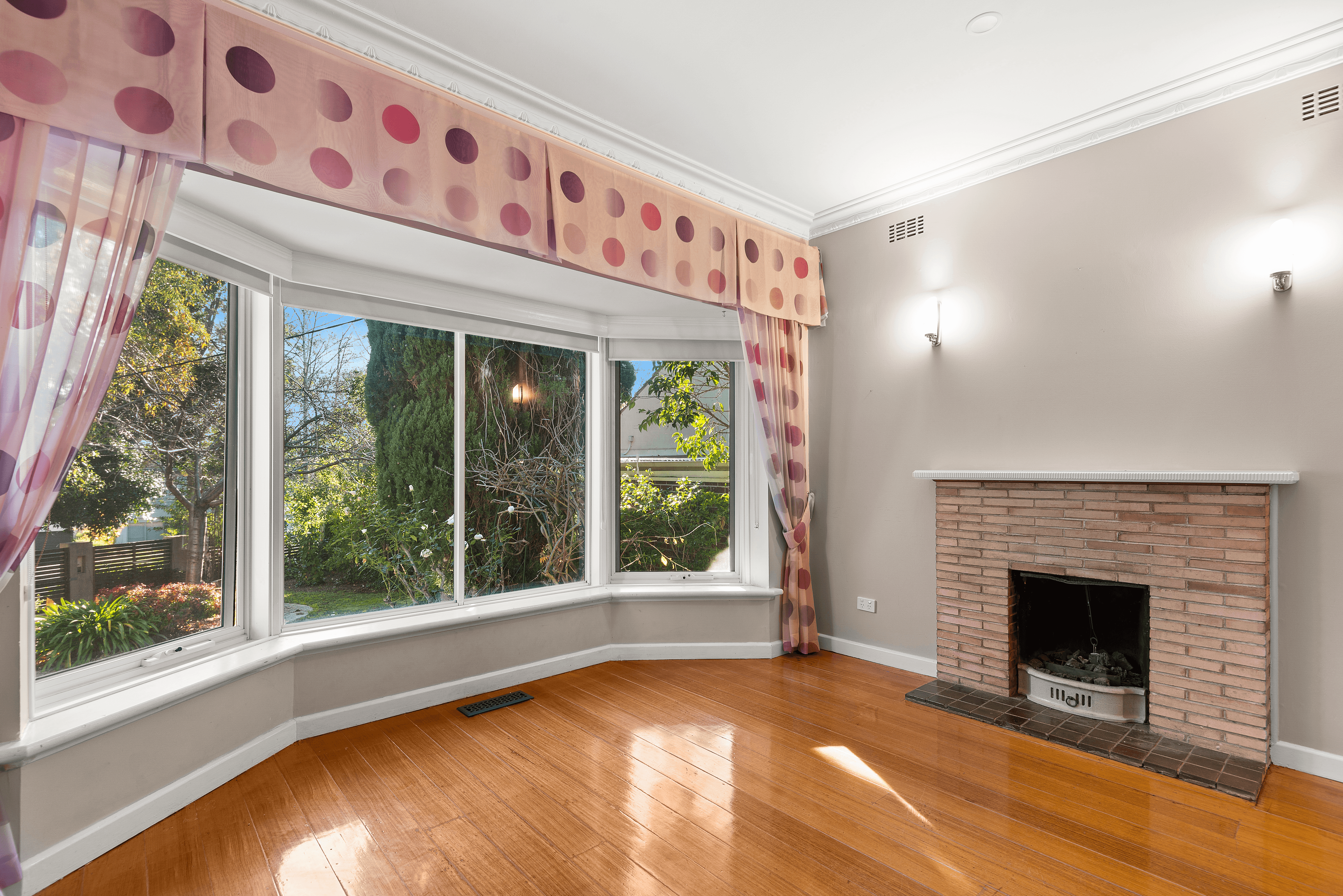 12 Helston Street, Balwyn North, Vic 3104