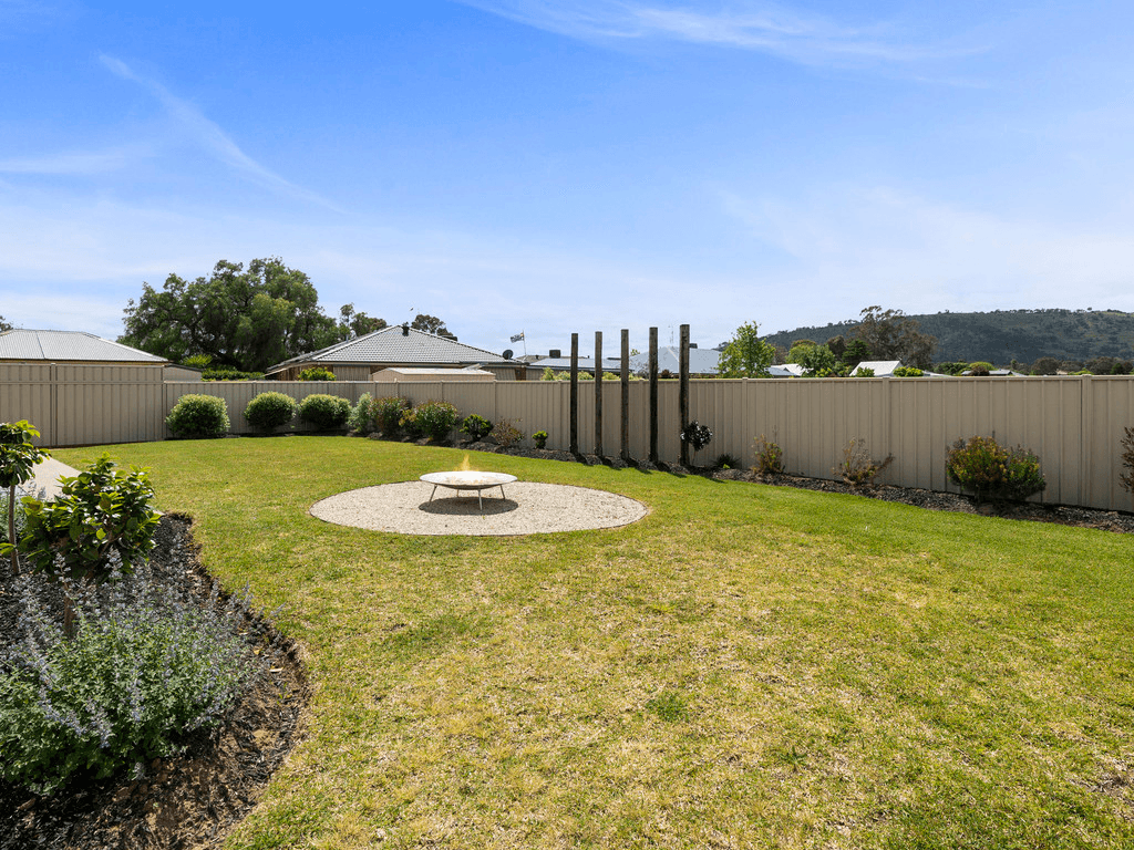 47 Weir Street, EUROA, VIC 3666