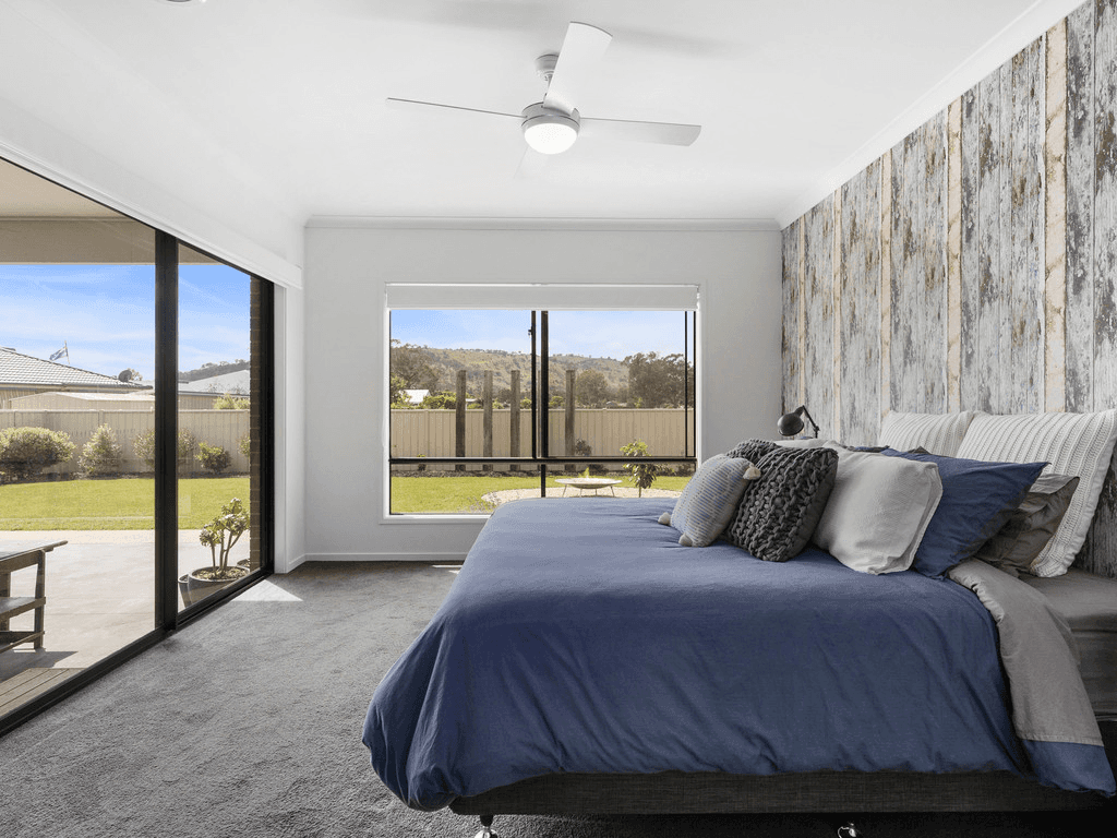 47 Weir Street, EUROA, VIC 3666