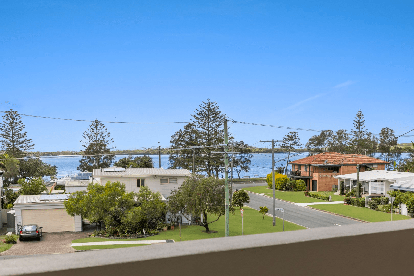 7/12 Anning Avenue, GOLDEN BEACH, QLD 4551