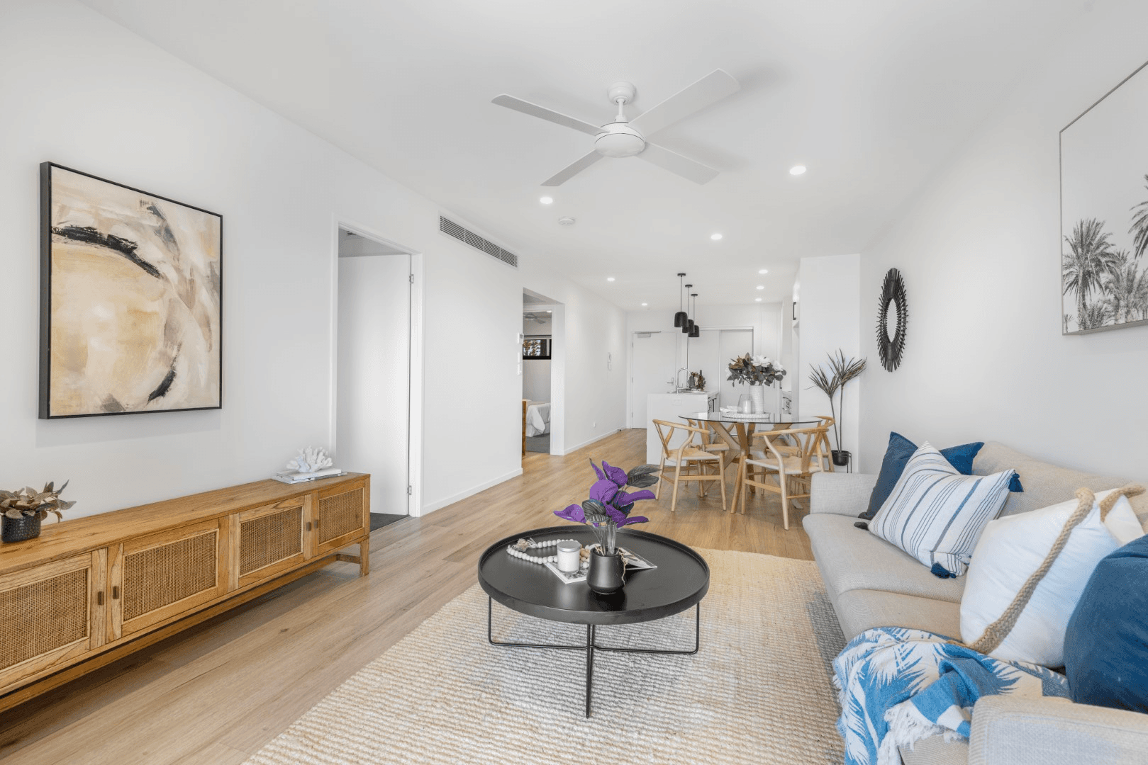 7/12 Anning Avenue, GOLDEN BEACH, QLD 4551