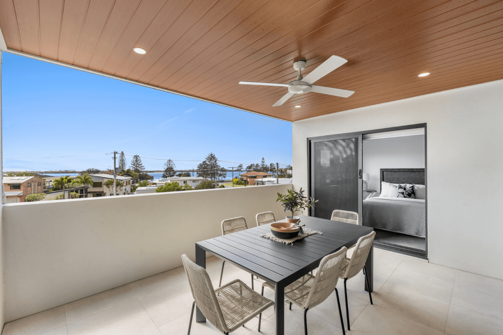 7/12 Anning Avenue, GOLDEN BEACH, QLD 4551