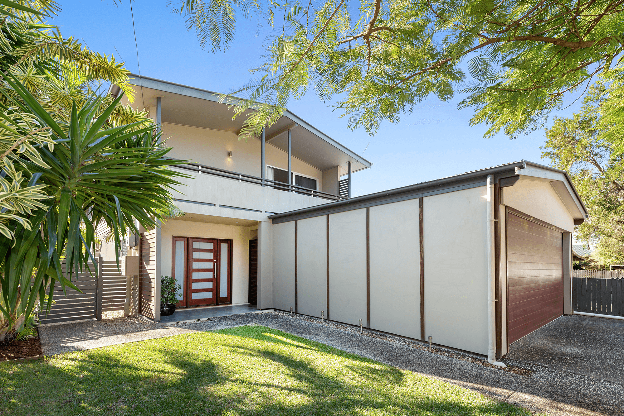 9 Roy Street, THORNESIDE, QLD 4158