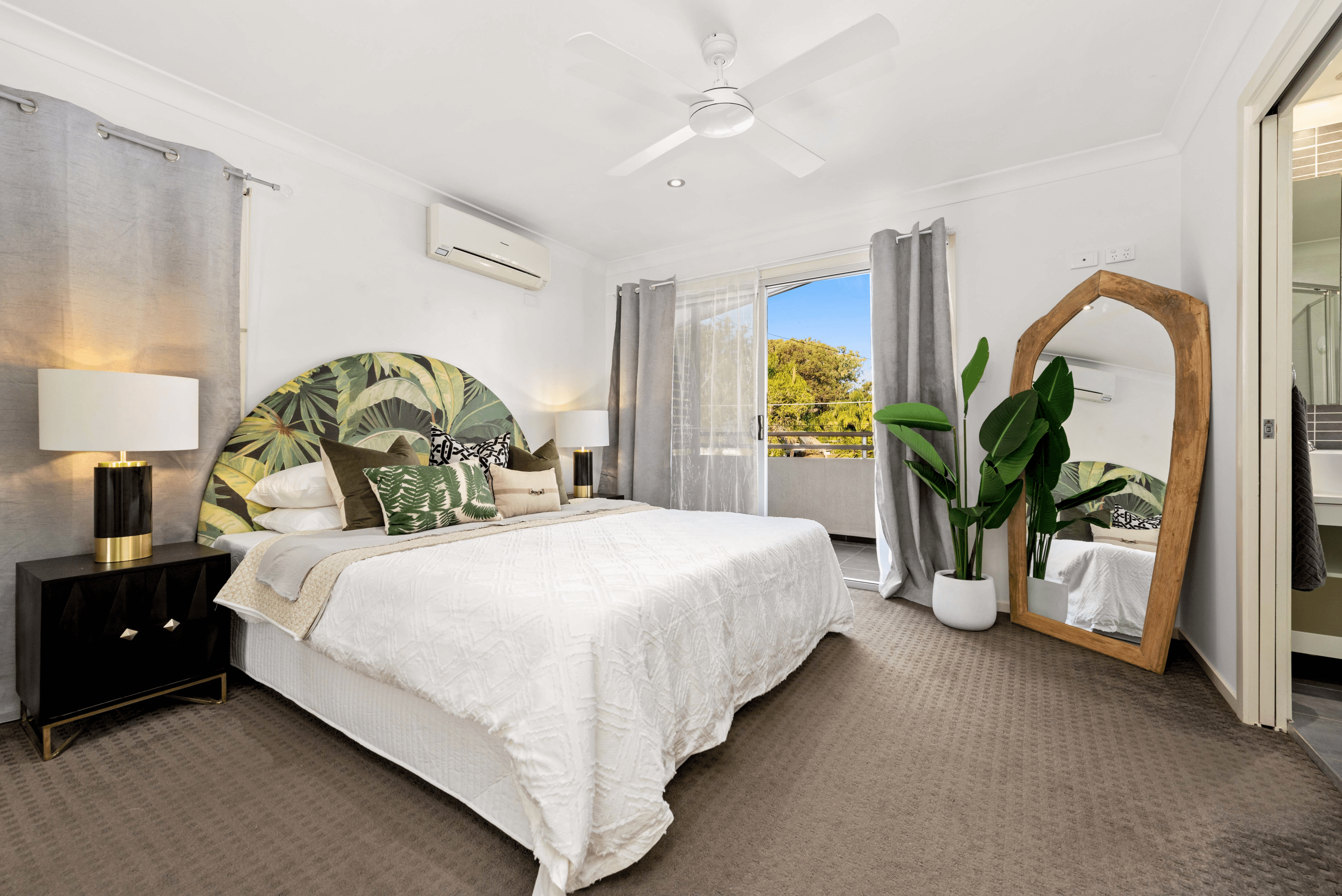 9 Roy Street, THORNESIDE, QLD 4158