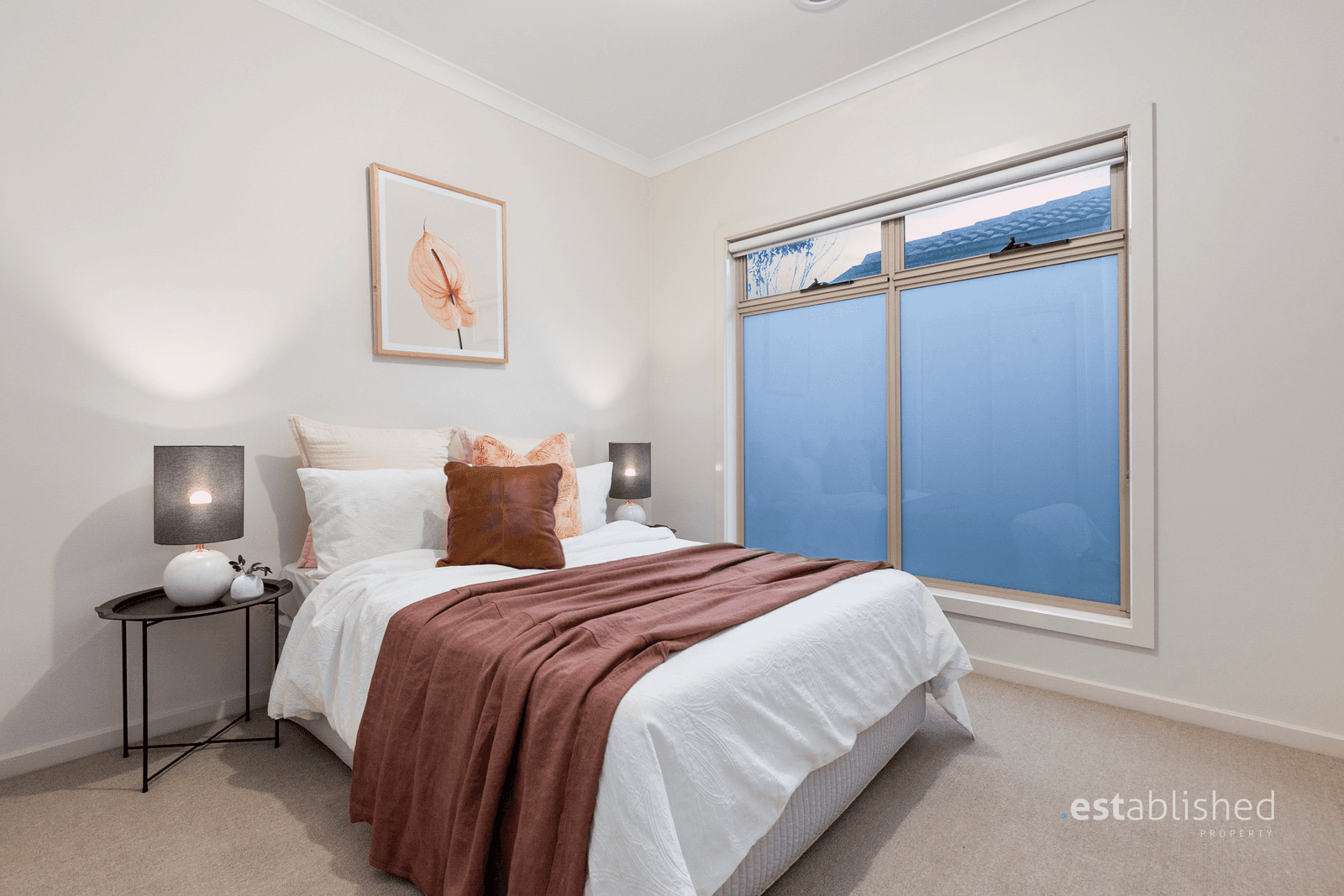 7 Findon Court, POINT COOK, VIC 3030