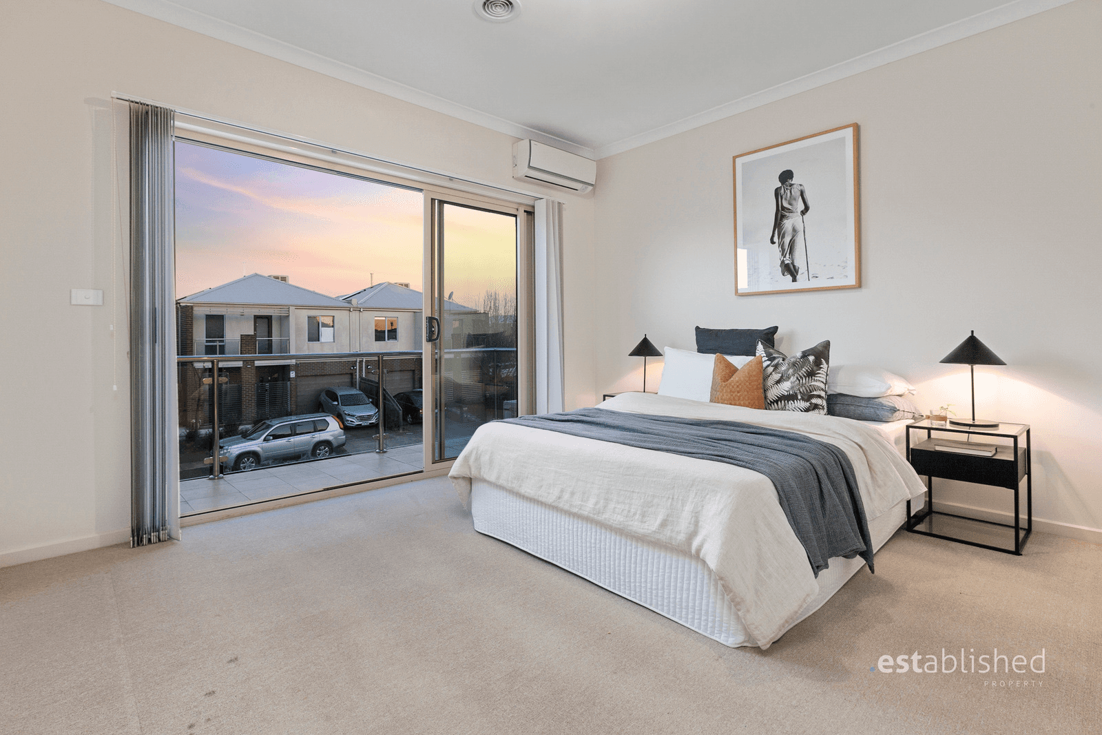 7 Findon Court, POINT COOK, VIC 3030