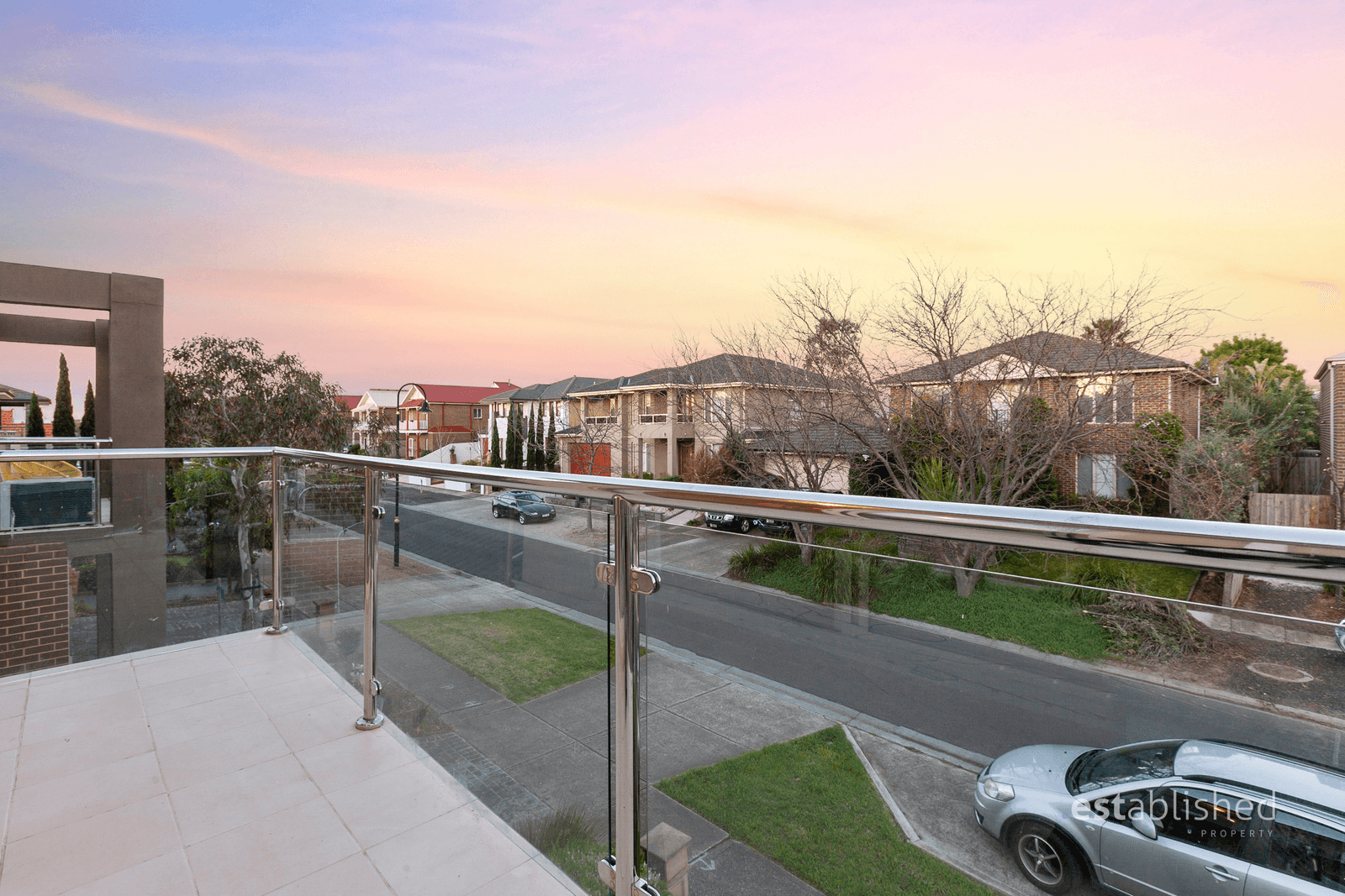 7 Findon Court, POINT COOK, VIC 3030