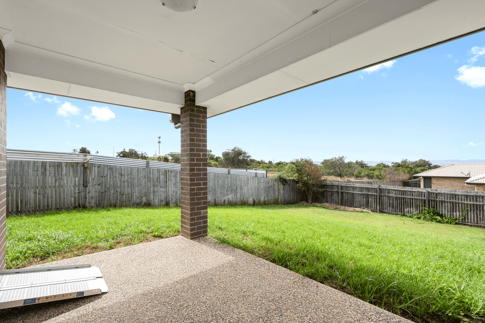 Unit 1/38 Capital Drive, ROSENTHAL HEIGHTS, QLD 4370