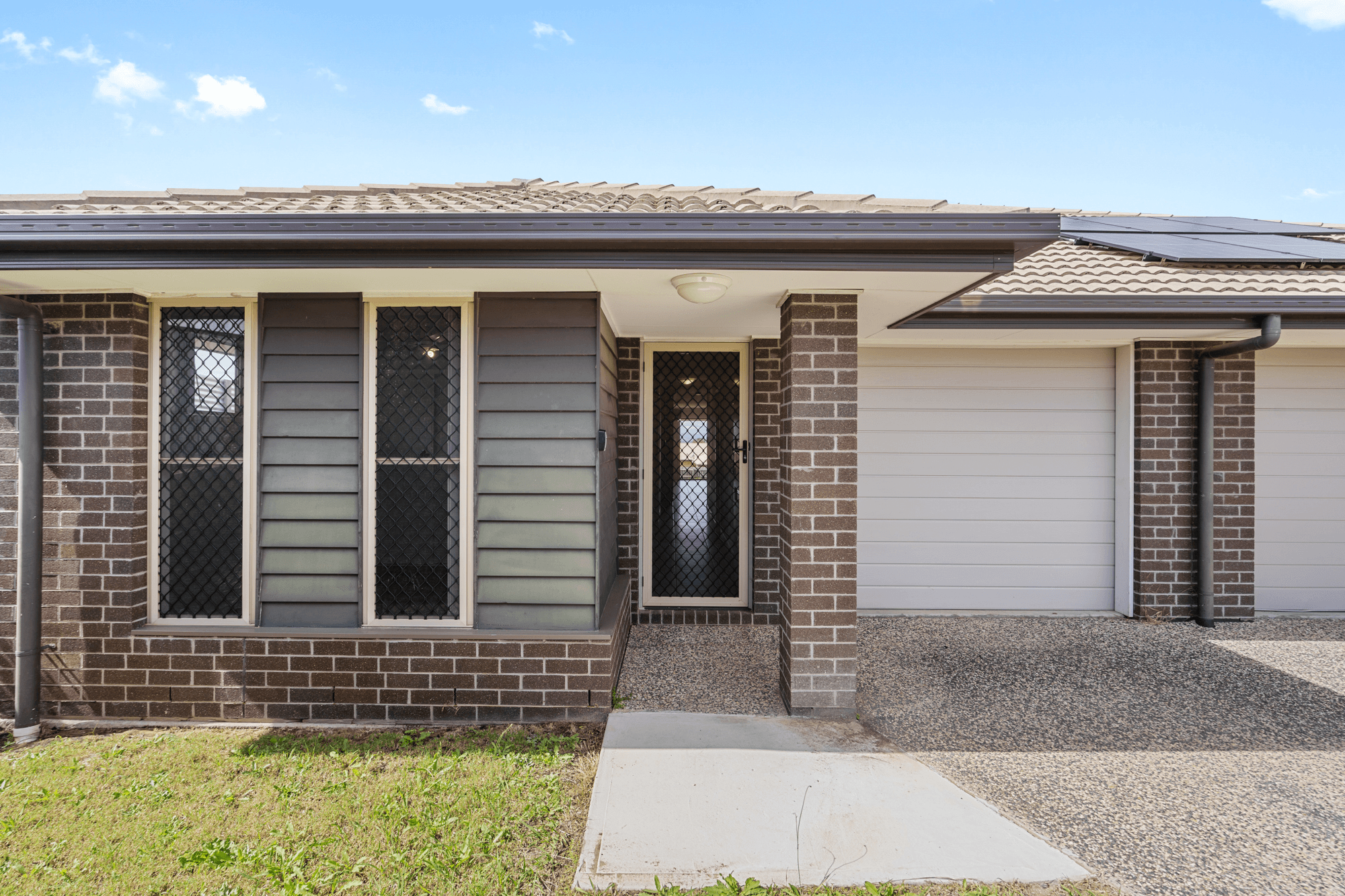 Unit 1/38 Capital Drive, ROSENTHAL HEIGHTS, QLD 4370