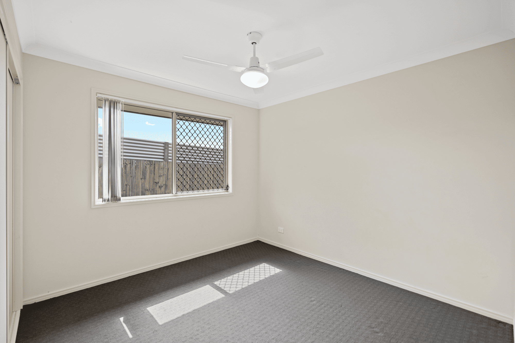 Unit 1/38 Capital Drive, ROSENTHAL HEIGHTS, QLD 4370