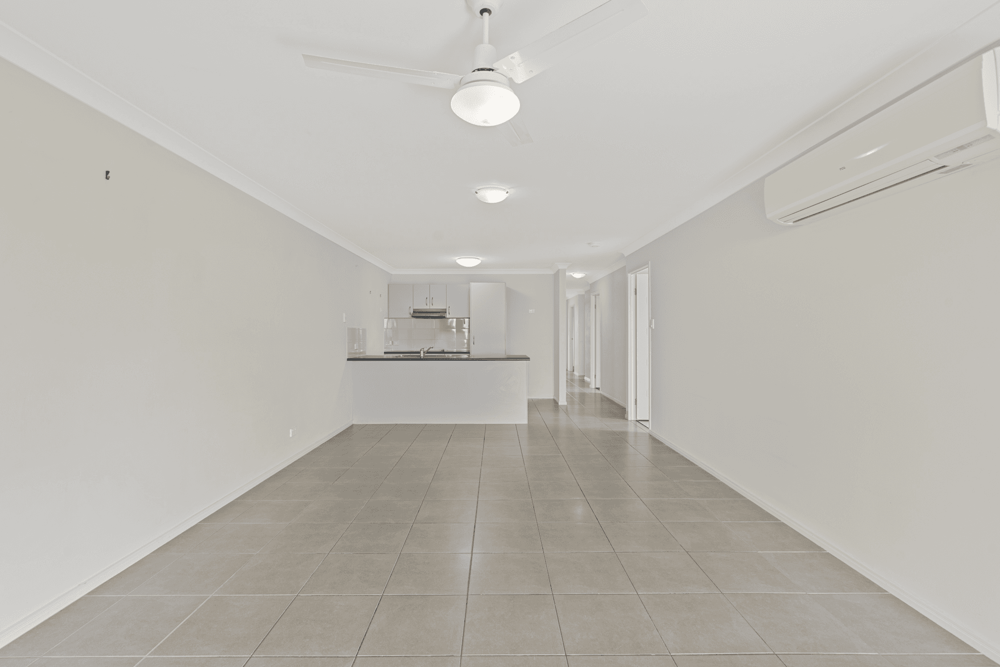 Unit 1/38 Capital Drive, ROSENTHAL HEIGHTS, QLD 4370