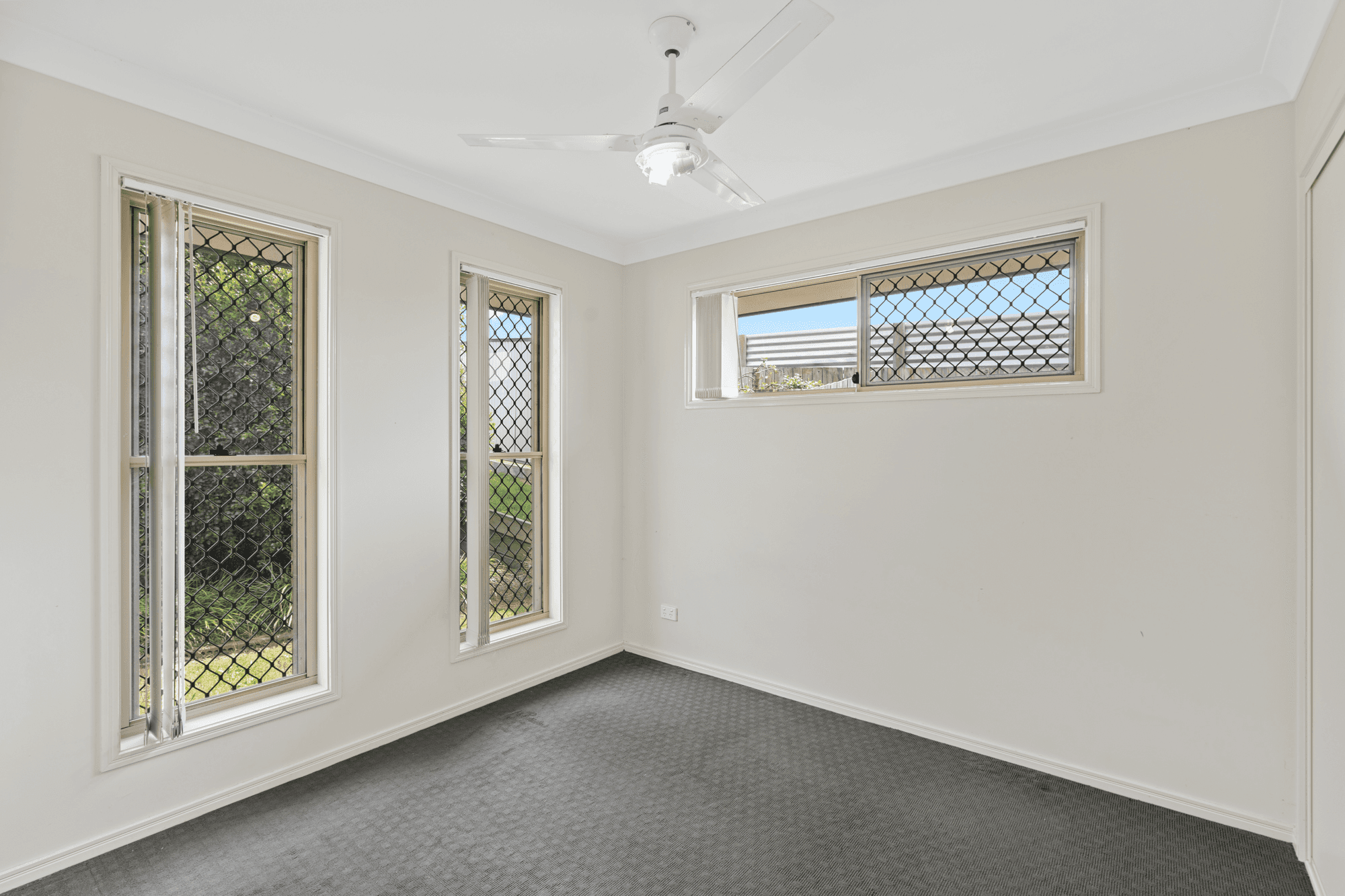 Unit 1/38 Capital Drive, ROSENTHAL HEIGHTS, QLD 4370