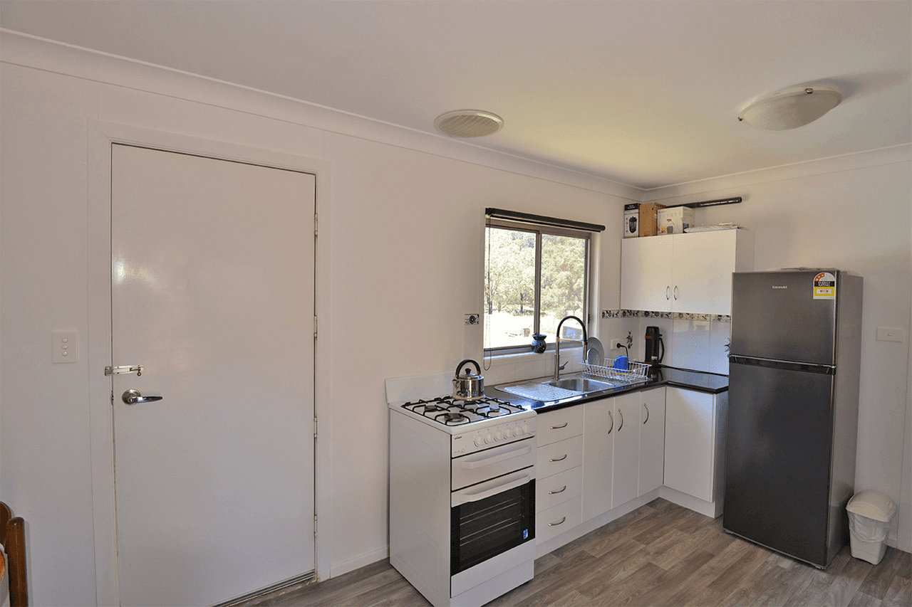 2210 Timor Road, COONABARABRAN, NSW 2357