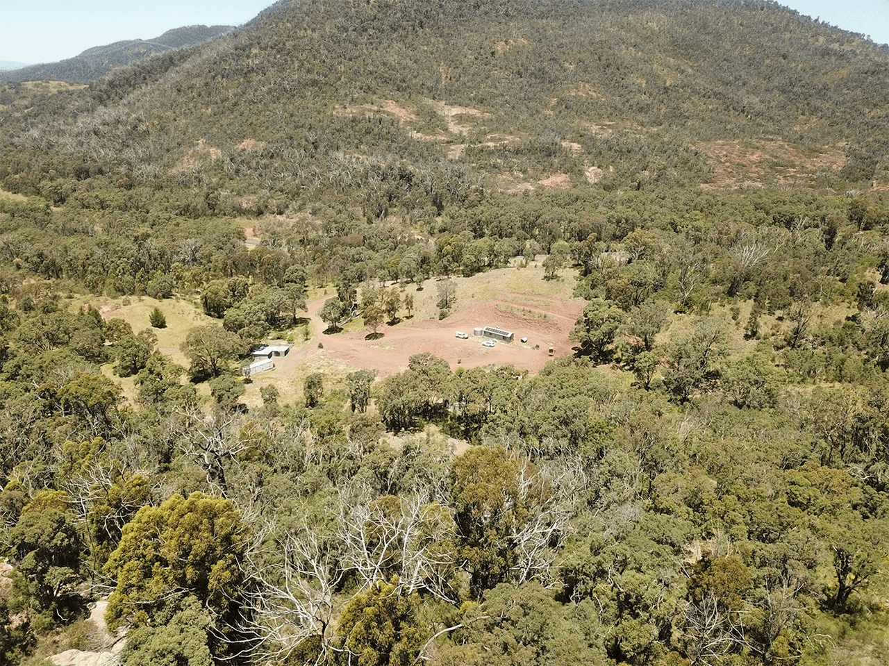 2210 Timor Road, COONABARABRAN, NSW 2357