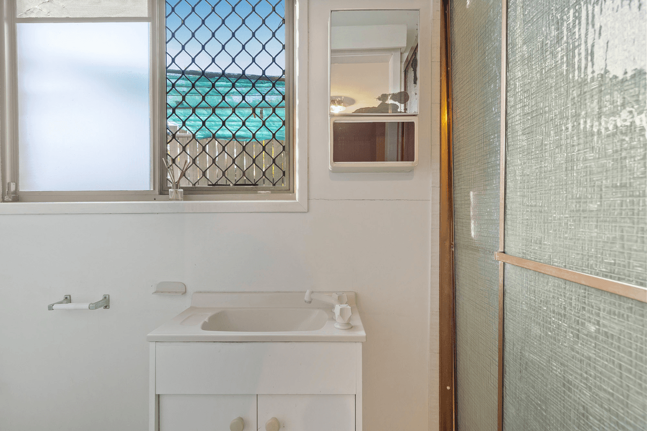10 Maibry Street, WISHART, QLD 4122