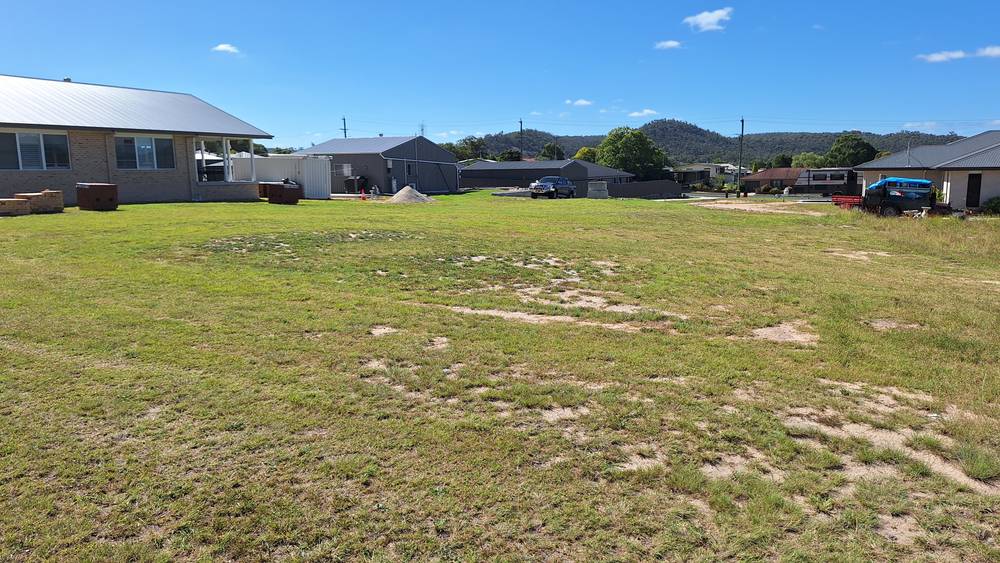 45B Bridge St, Stanthorpe, QLD 4380