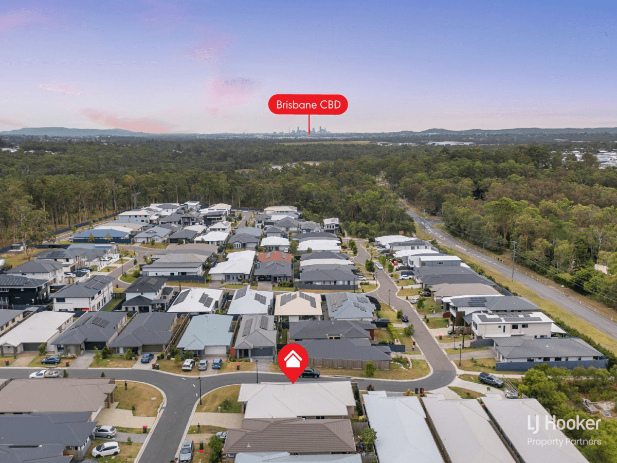 11 Elegans Street, PALLARA, QLD 4110