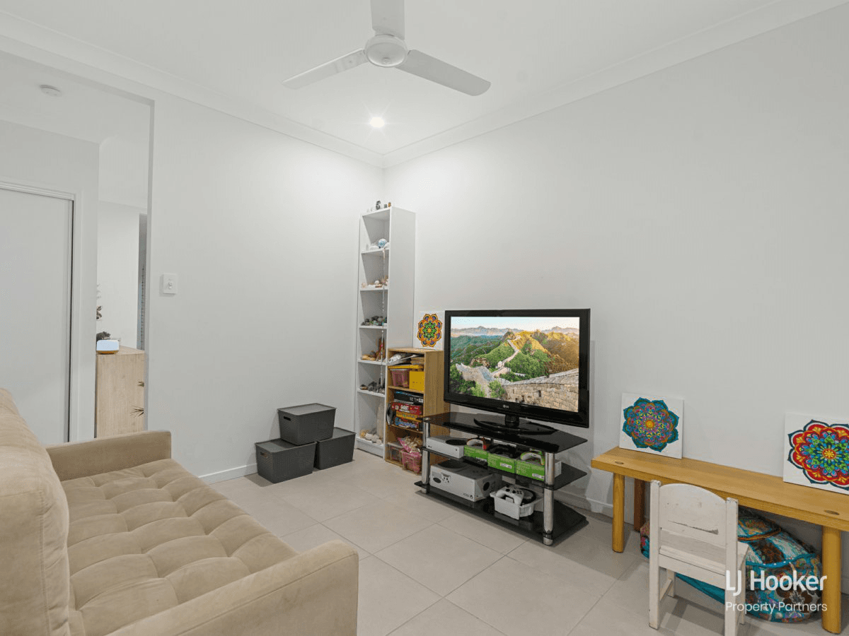 11 Elegans Street, PALLARA, QLD 4110