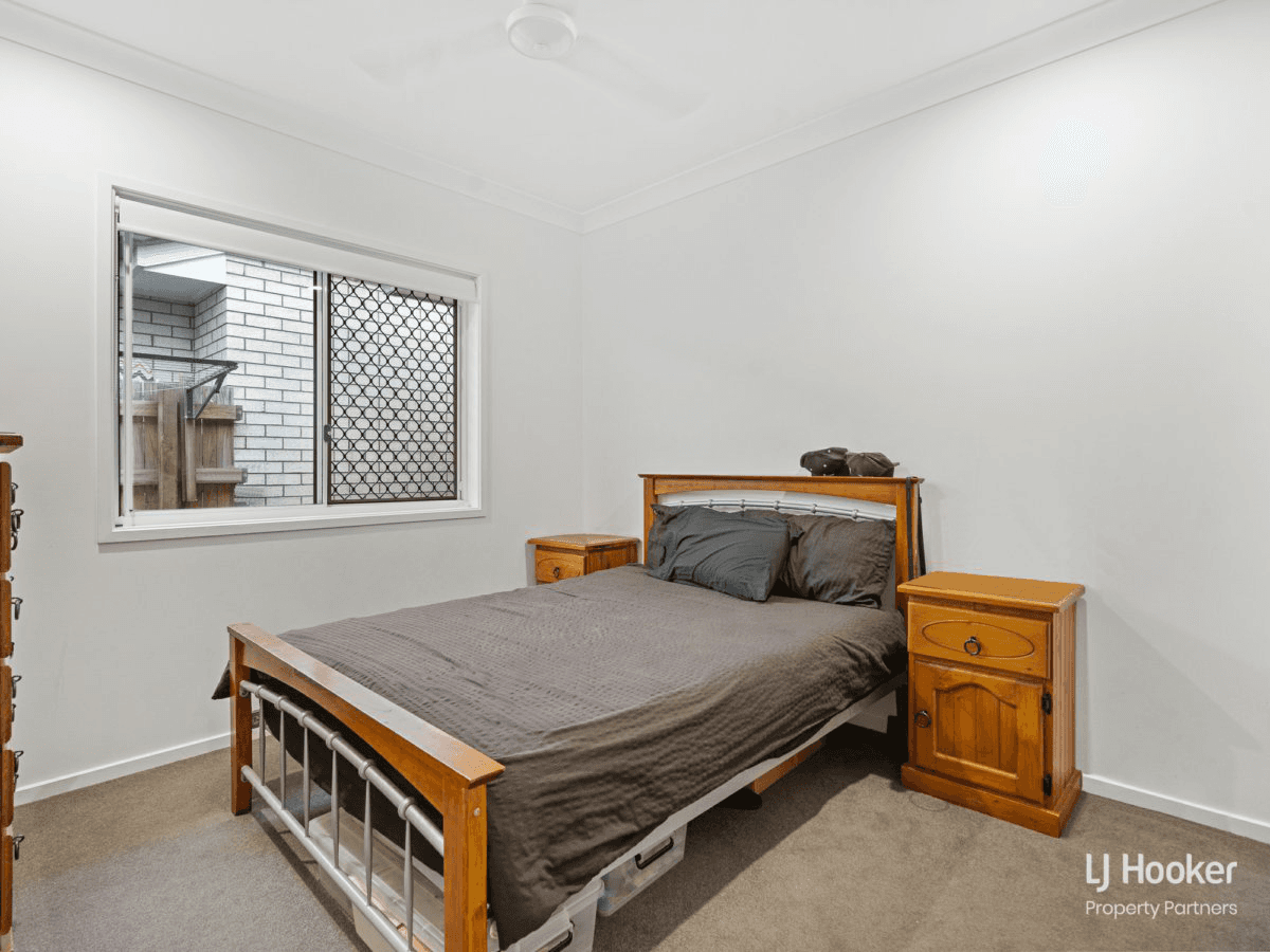 11 Elegans Street, PALLARA, QLD 4110