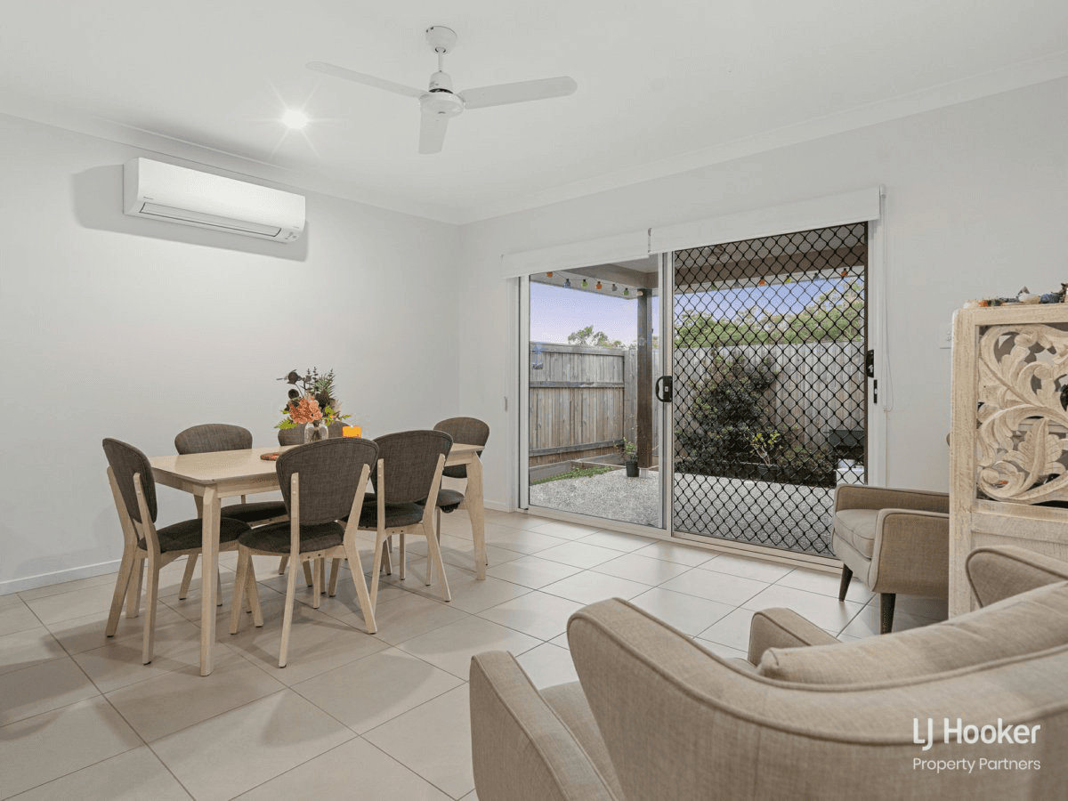 11 Elegans Street, PALLARA, QLD 4110