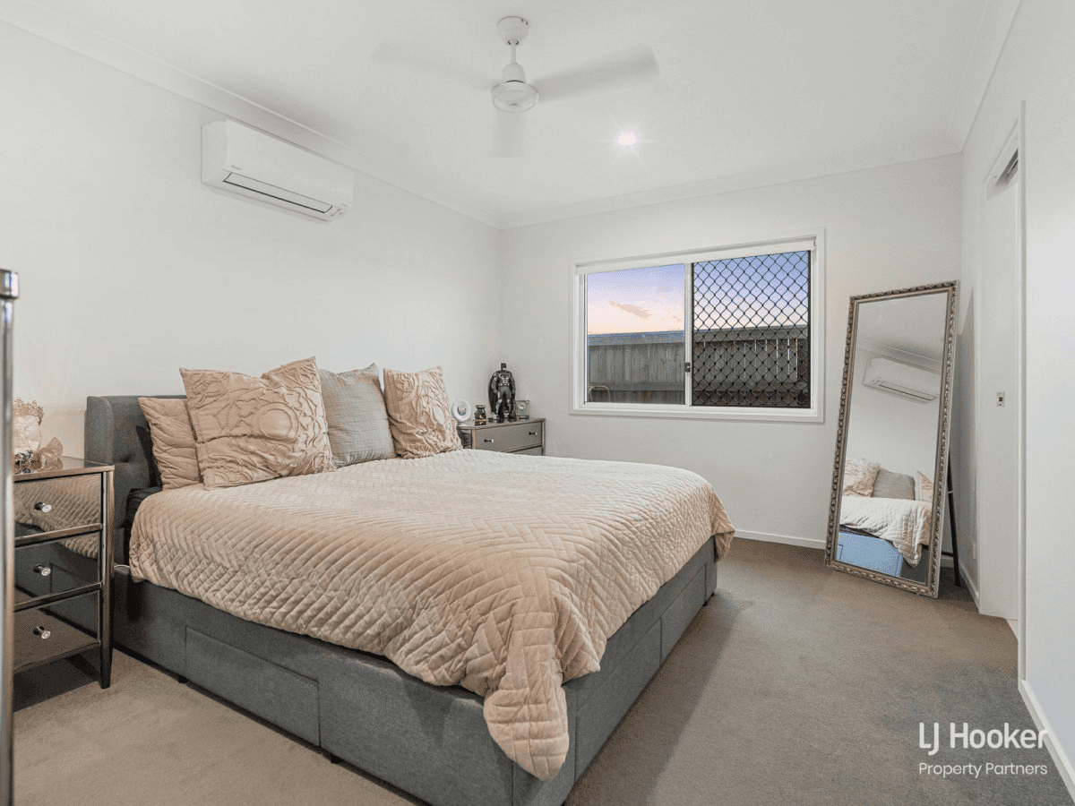 11 Elegans Street, PALLARA, QLD 4110