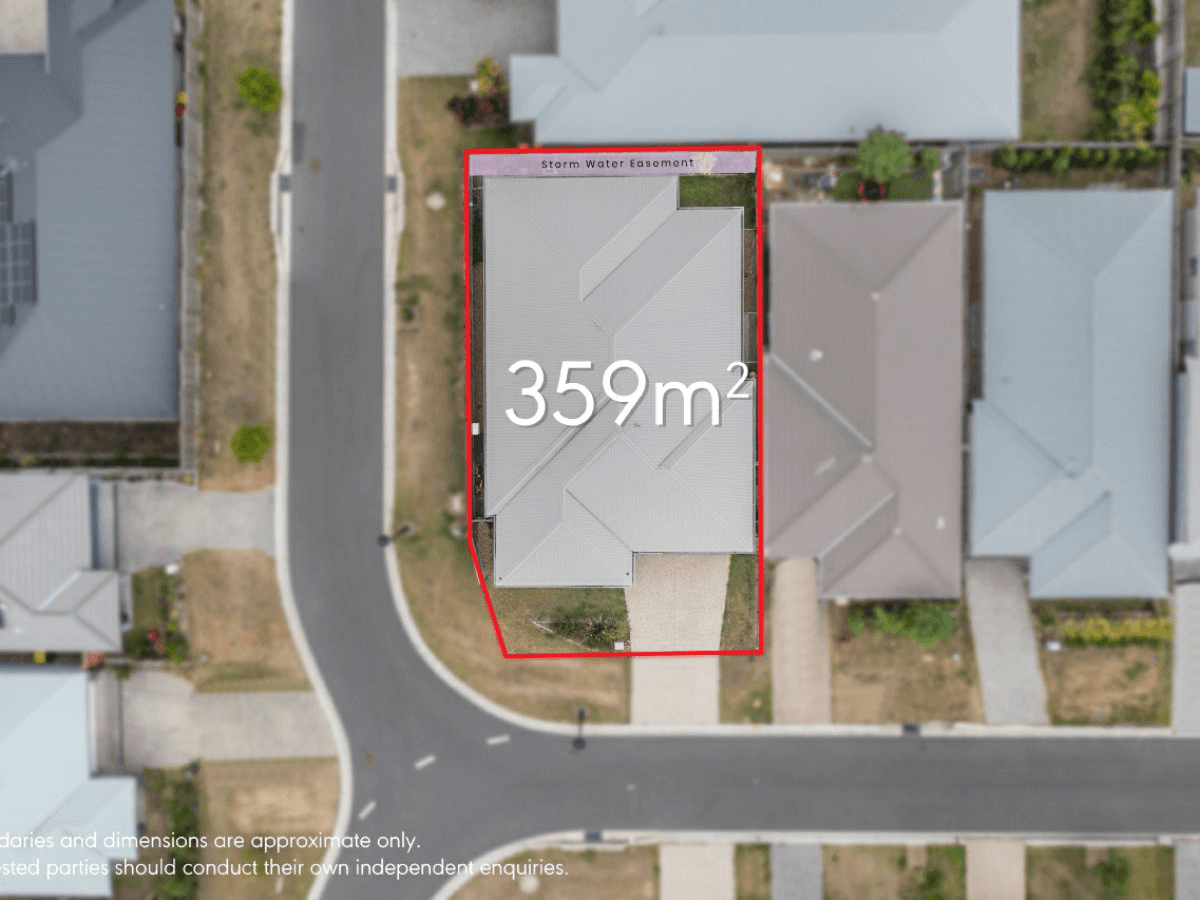 11 Elegans Street, PALLARA, QLD 4110