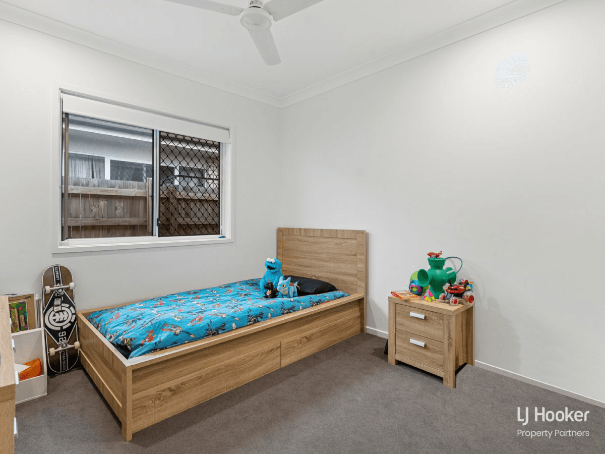 11 Elegans Street, PALLARA, QLD 4110