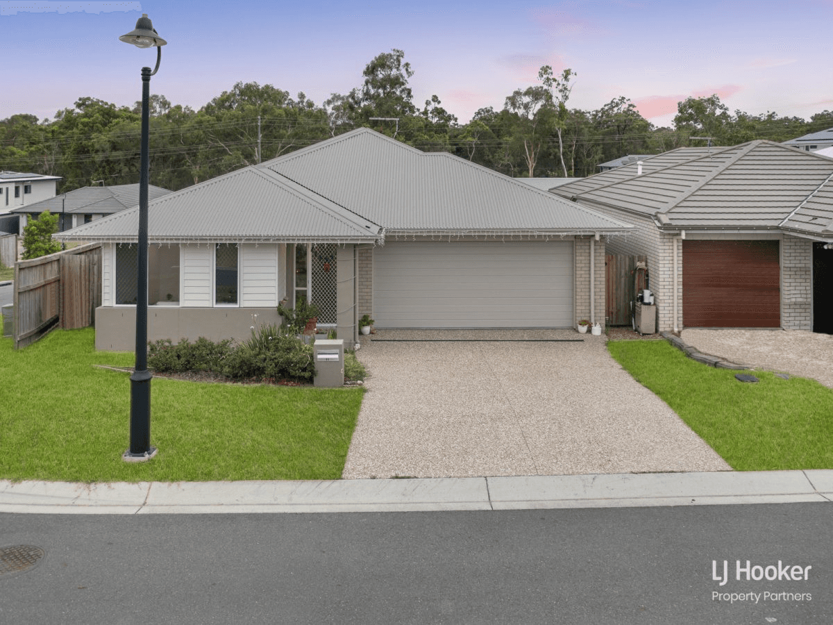 11 Elegans Street, PALLARA, QLD 4110