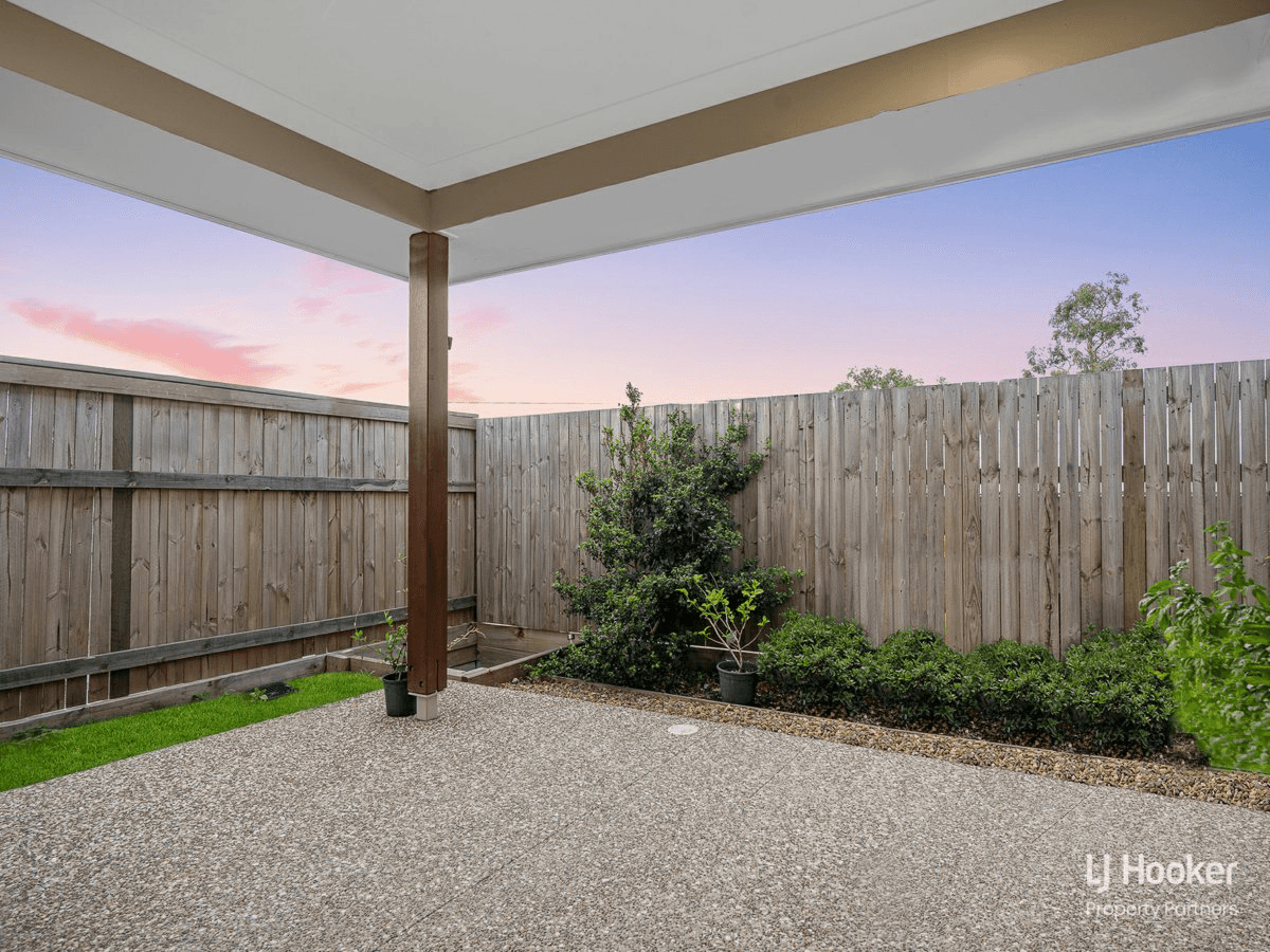 11 Elegans Street, PALLARA, QLD 4110