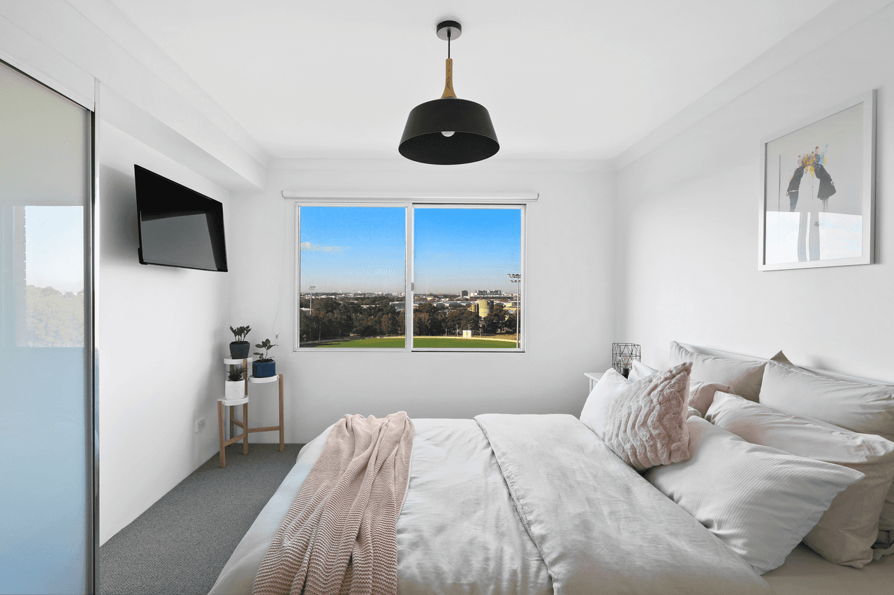 3901/177-219 Mitchell Road, ERSKINEVILLE, NSW 2043