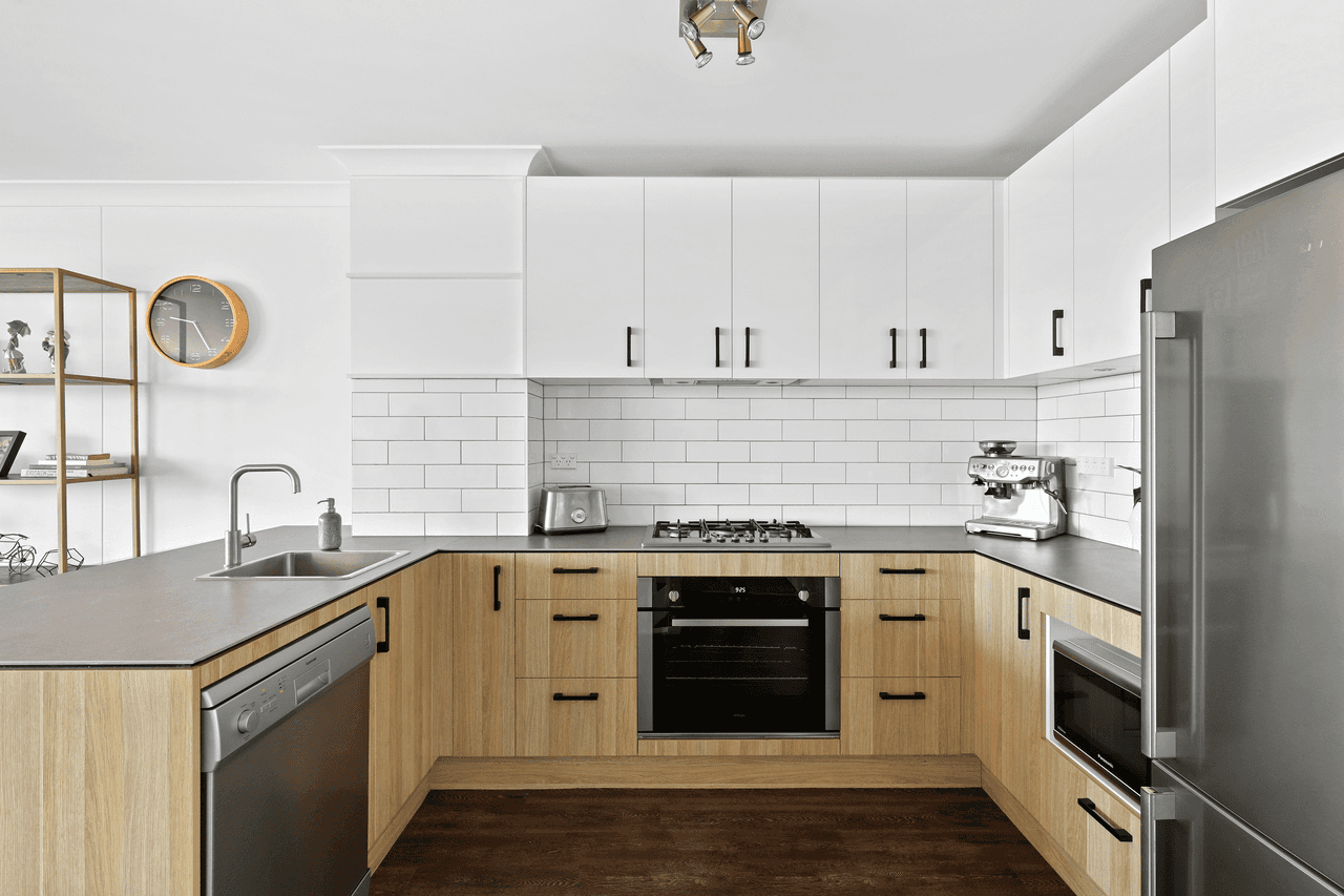 3901/177-219 Mitchell Road, ERSKINEVILLE, NSW 2043