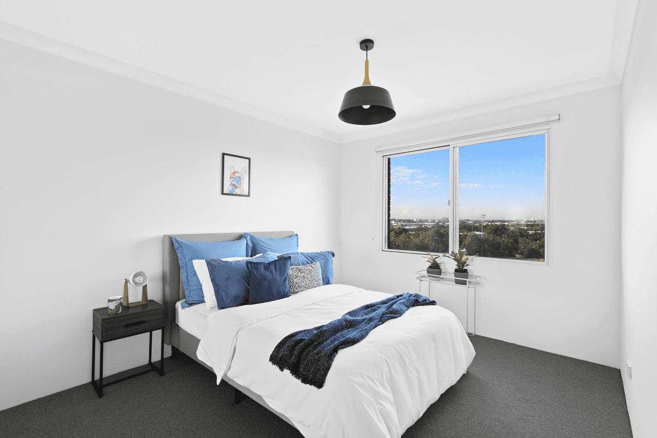 3901/177-219 Mitchell Road, ERSKINEVILLE, NSW 2043