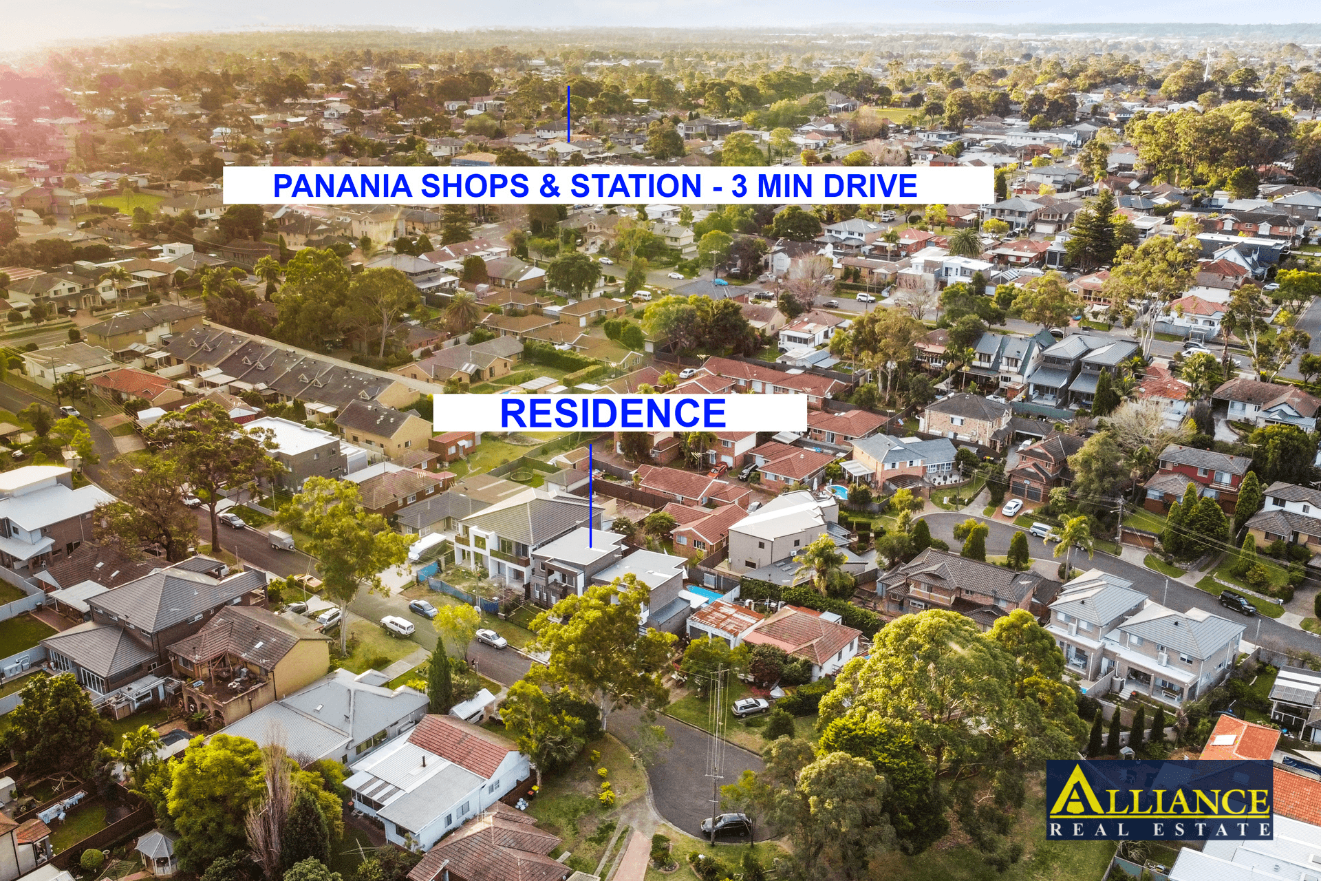 6 Samoa Avenue, Picnic Point, NSW 2213