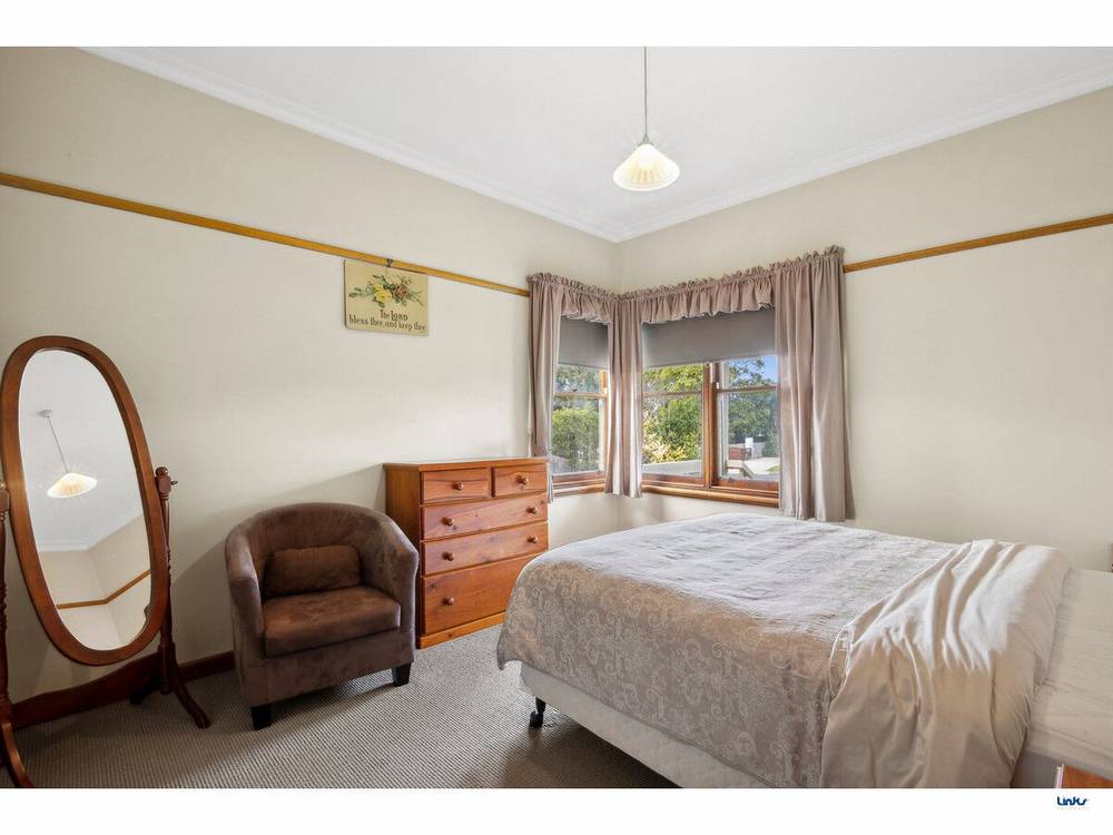 46 Beach Road, Torquay, VIC 3228