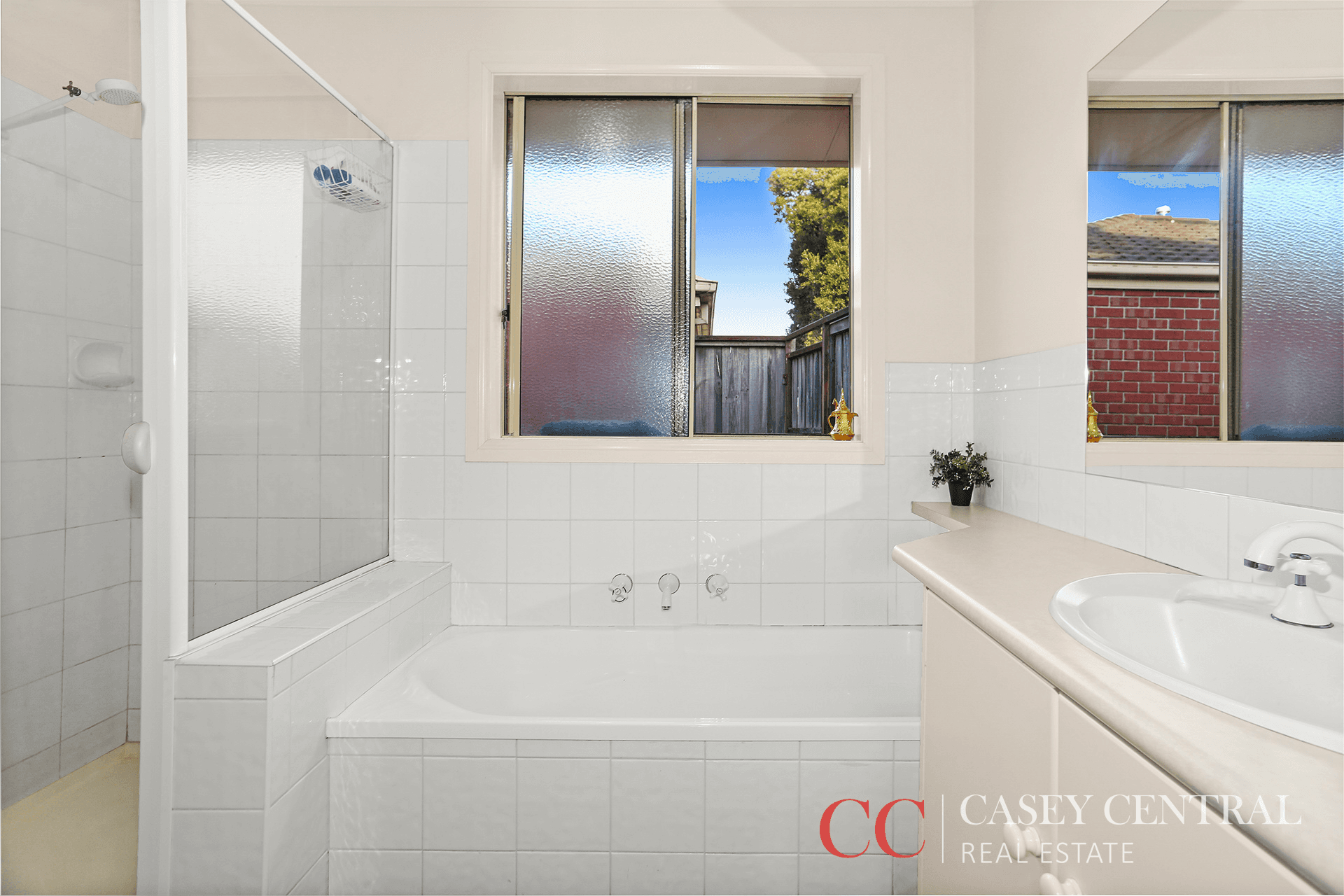 1/14 Clement Street, DANDENONG, VIC 3175