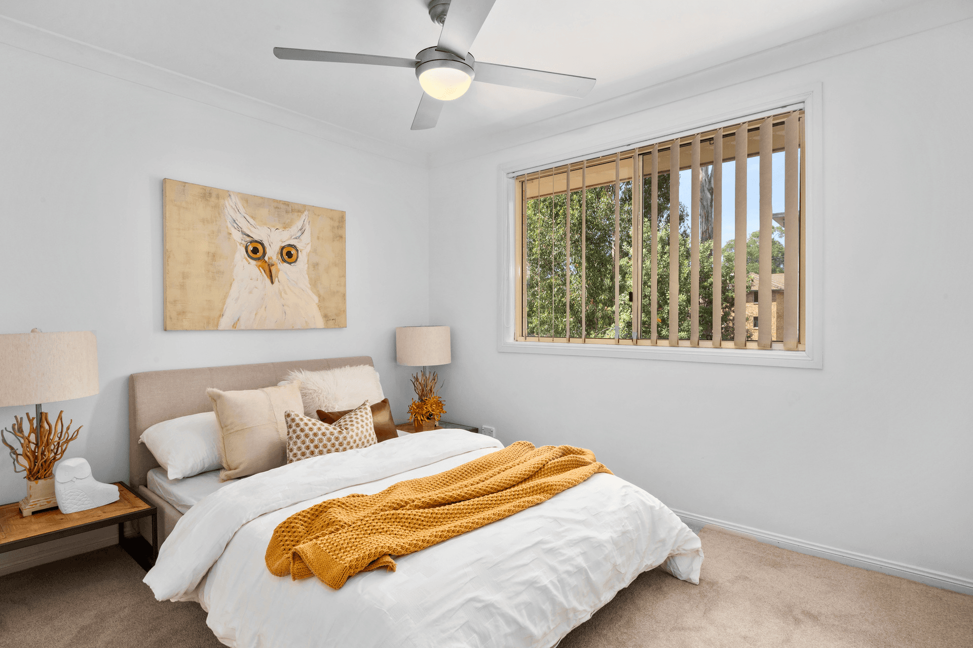 6/67 Park Avenue, Kingswood, NSW 2747